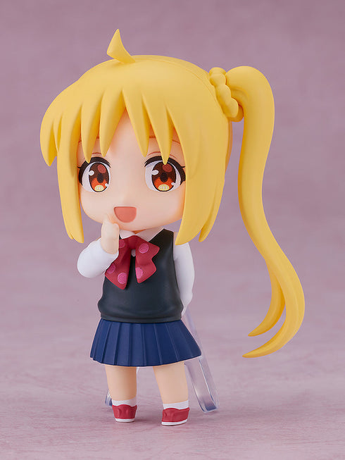 『ぼっち・ざ・ろっく!』ねんどろいどさぷらいず【BOX】